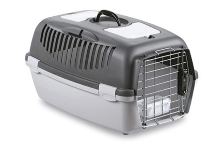 TRANSPORTADORA GULLIVER Nº3 61X40X38 (GUL3)