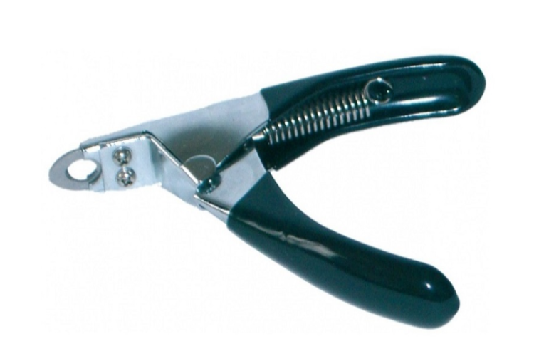 ALICATE GUILLOTINA (L.SUR)