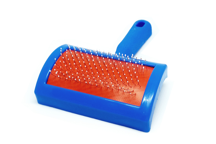 CARDINA PLASTICA CHICA ART.1432 (L.SUR)