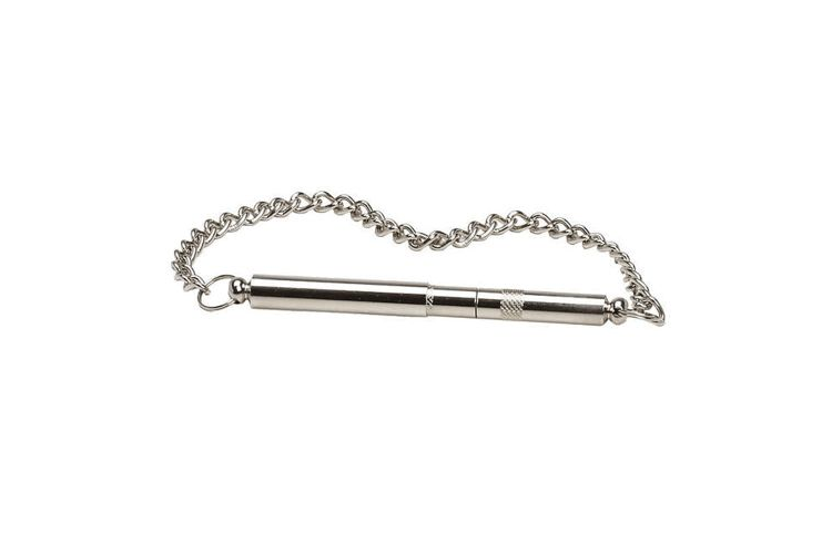 SILBATO ENTRENAMIENTO PROFESIONAL ART.1153 (L.SUR)