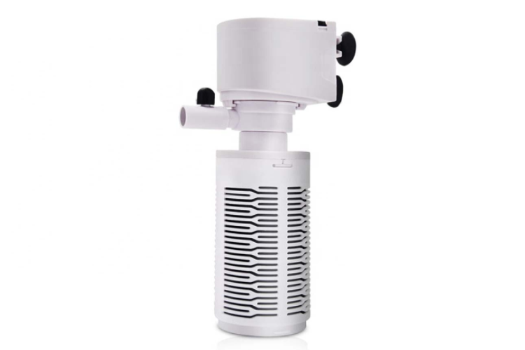 FILTRO PECERA EKAN 401F INTERNO EKA 400 L/H ART.5577 (L.SUR)