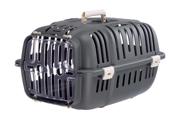 TRANSPORTADORA JET 10 32X47XH29 CM