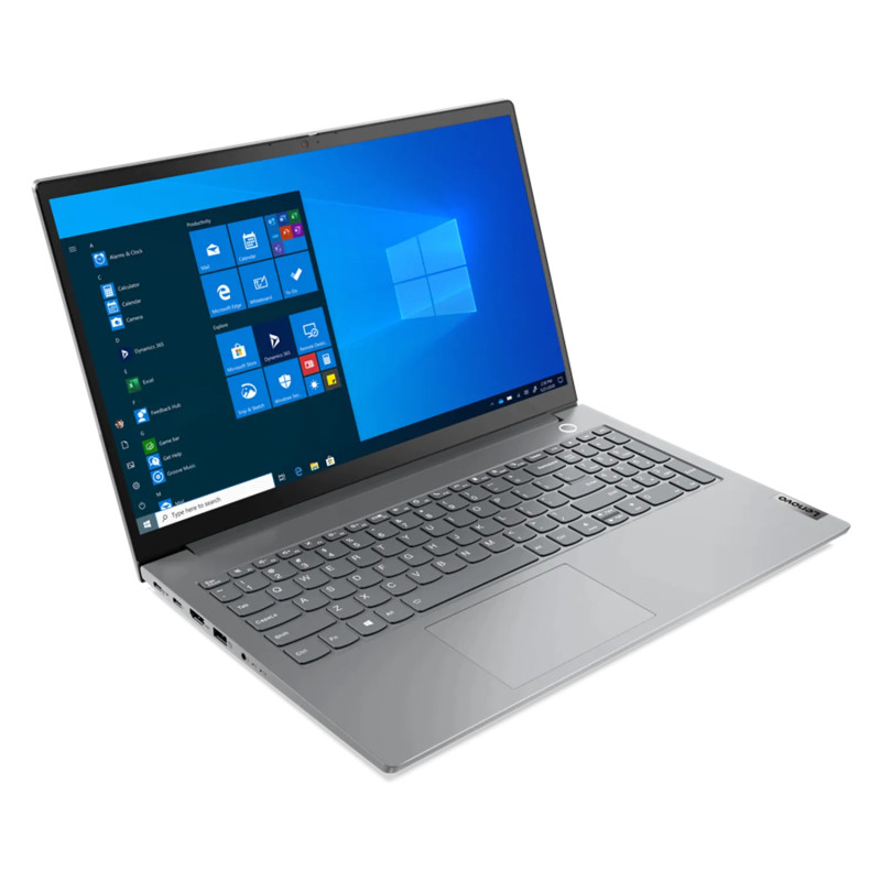 Ntk Lenovo Thinkbook 15 G2 Itl 15