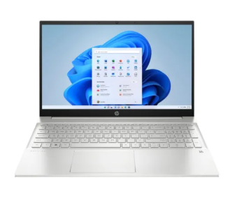 Notebook Hp Pavilion Intel Core I5 1235u Ram 16gb Ssd 512gb 15.6