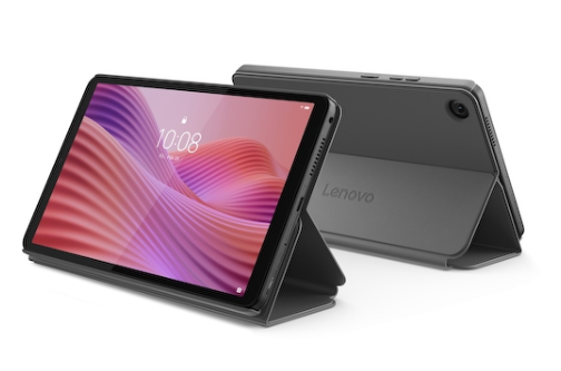 Tablet Lenovo Tab + Folio Case 4gb/128gb 10.1