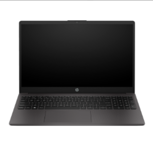 Notebook Hp 255 G10 Amd Ryzen 3 7330u Ram 8gb 256 Ssd 15,6