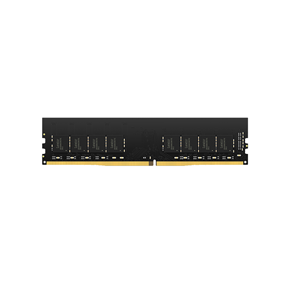 MEMORIA RAM LEXAR DDR4 8GB 3200MHZ