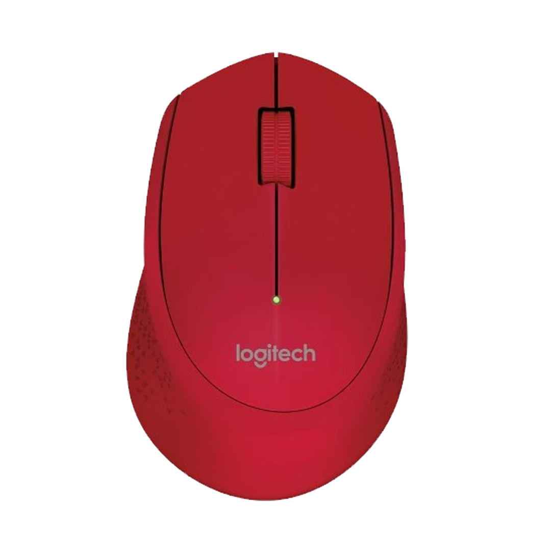 Mouse Categoría De Productos Rocket Hard