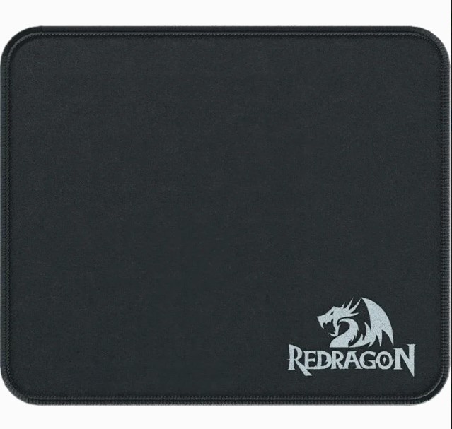 Mouse Pad Categoría De Productos Rocket Hard