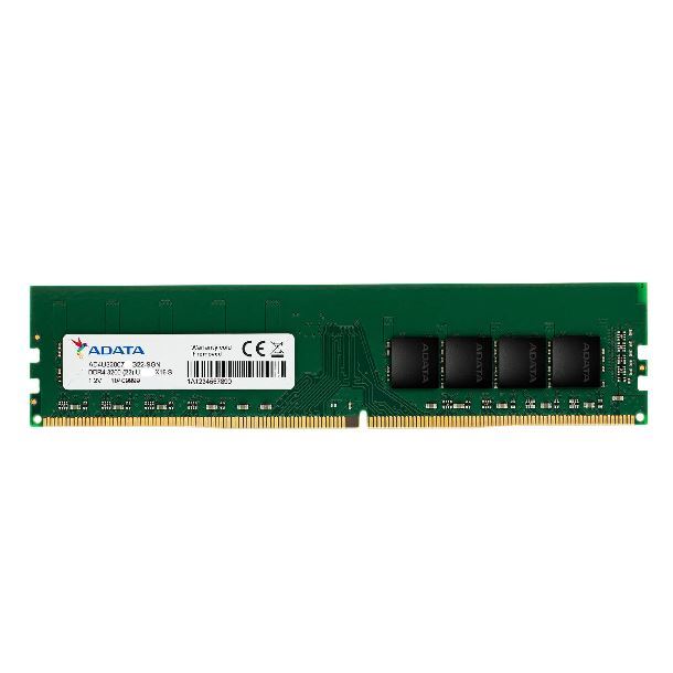 MEMORIA 4GB DDR4 2666 ADATA