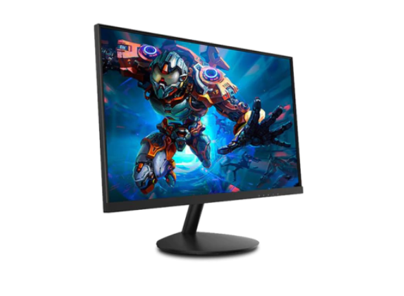 Monitor 23.8 Naxido Nx238w
