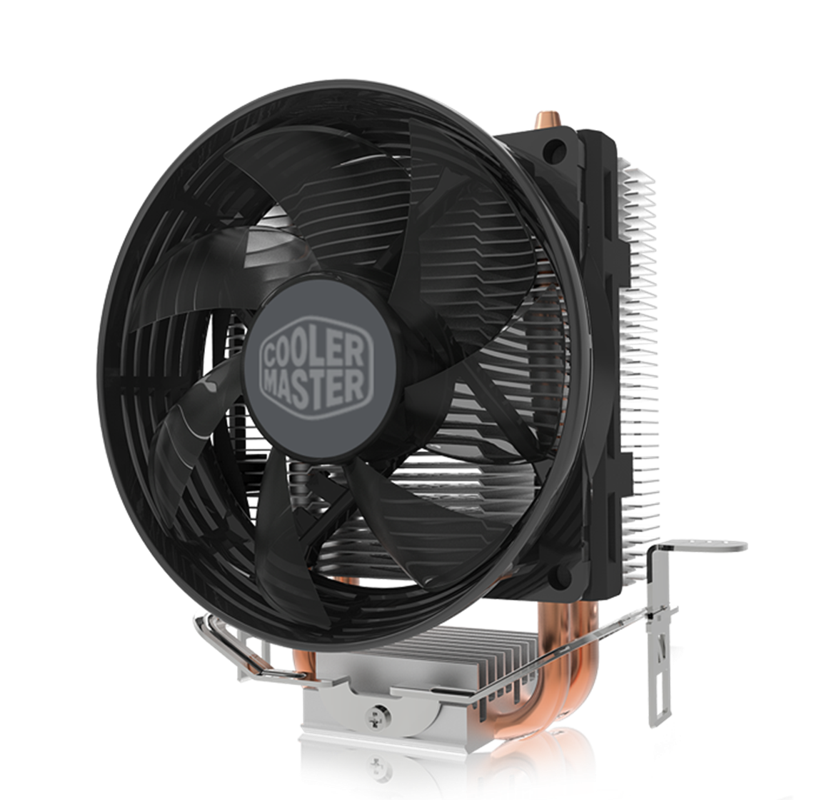 COOLER CPU COOLER MASTER HYPER T20
