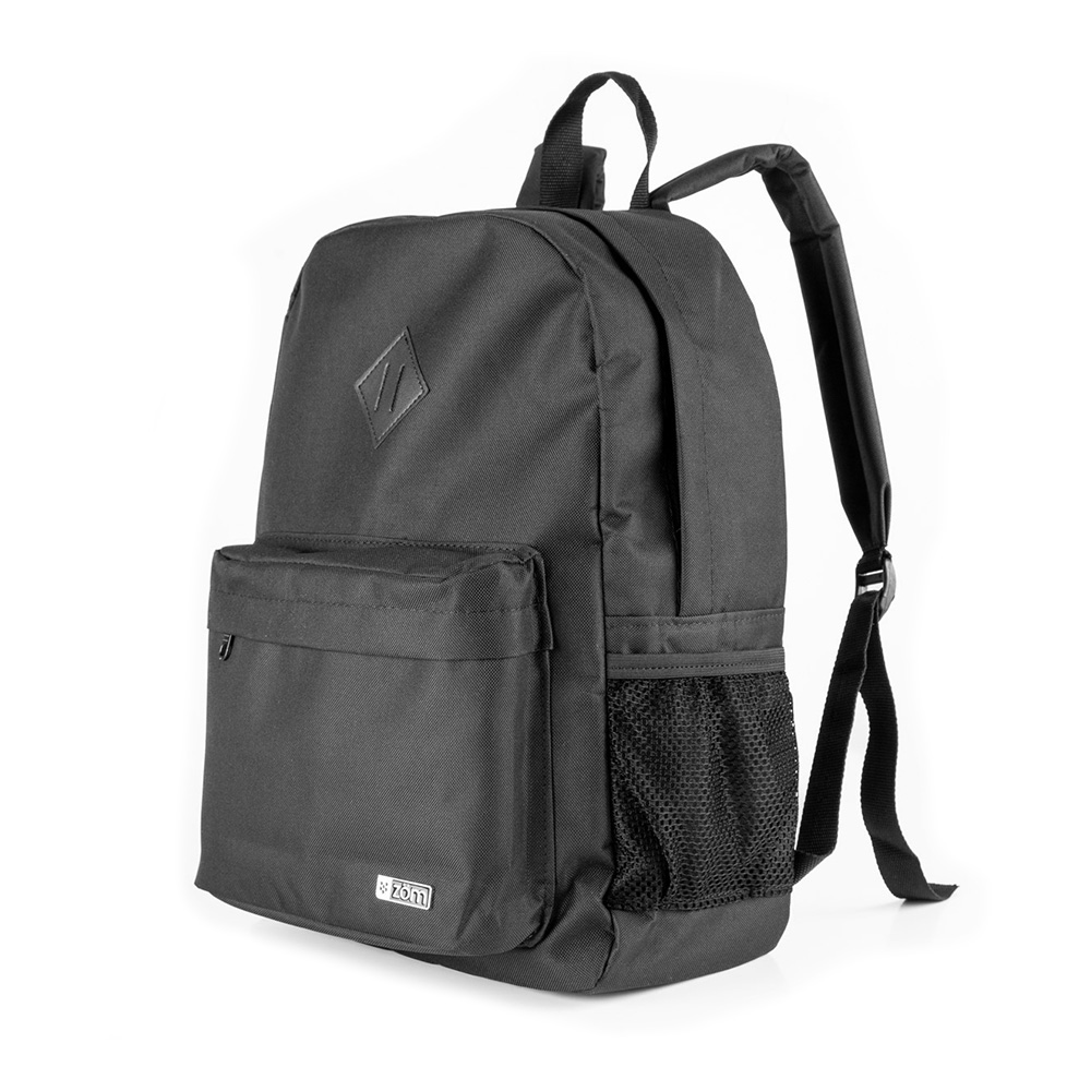 MOCHILA ZOM ZB-284BA ECO