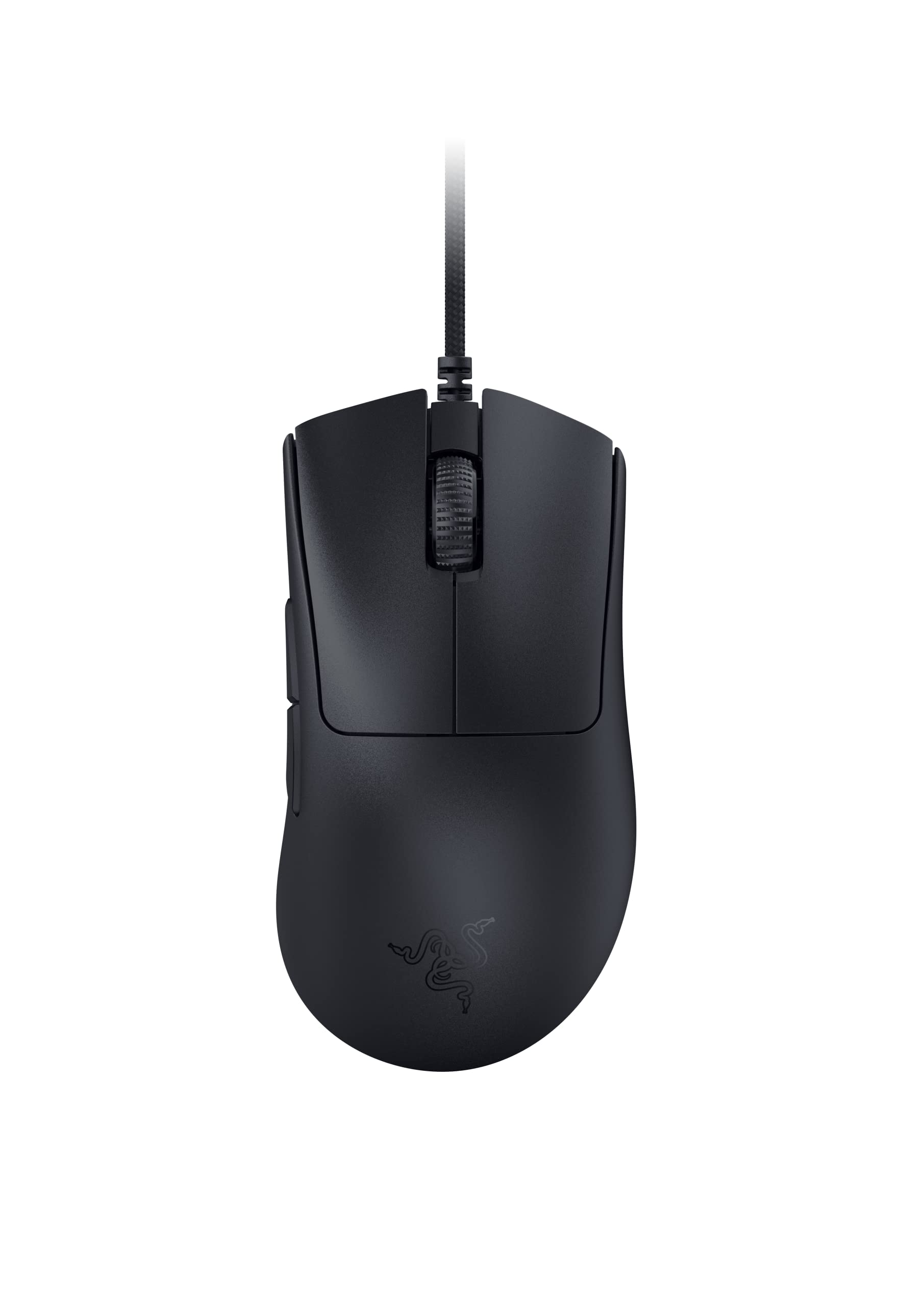 MOUSE RAZER DEATHADDER V3 ERGONOMIC
