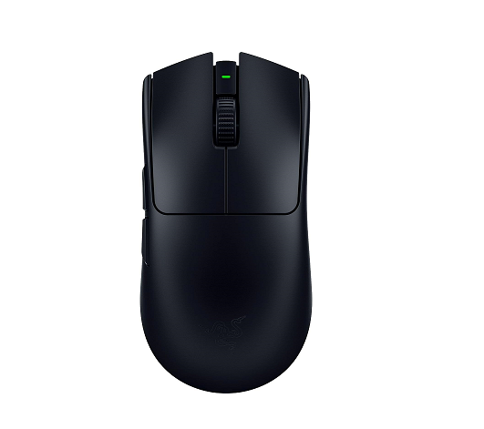 Mouse Razer Viper V3 Pro Wireless Esports