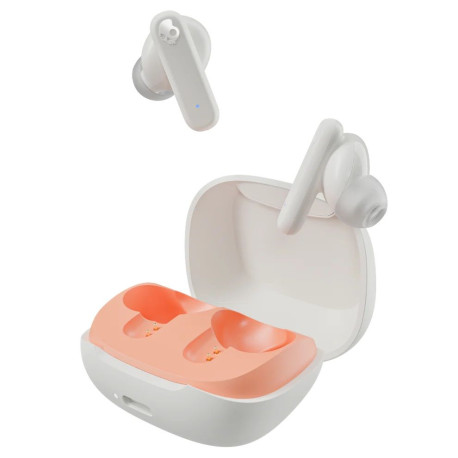 AURICULAR SKULLCANDY SMOKIN BUDS TRUE WIRELESS IN-EAR BONE