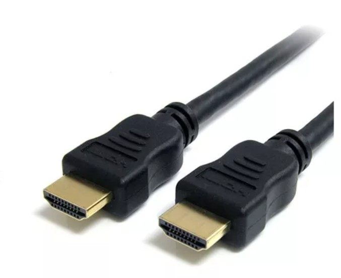 CABLE NOGANET HDMI 2MTS 1.4