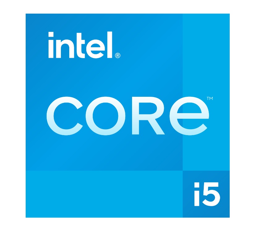 PROCESADOR INTEL CORE I5 12400F S/VIDEO INTEGRADA C/COOLER S1700