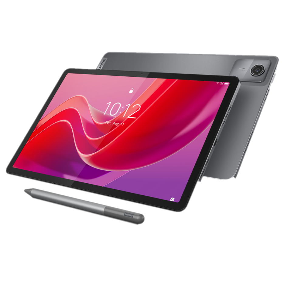 Tablet Lenovo Tab M11 11