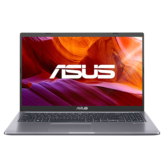 NOTEBOOK ASUS X515EA INTEL CORE I3+16.5FHD+256GB+8GB