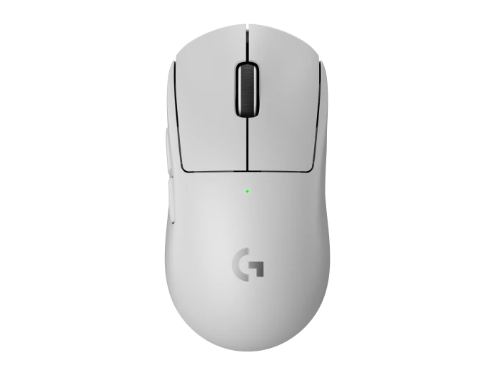 Resultados para la b squeda logitech g pro x