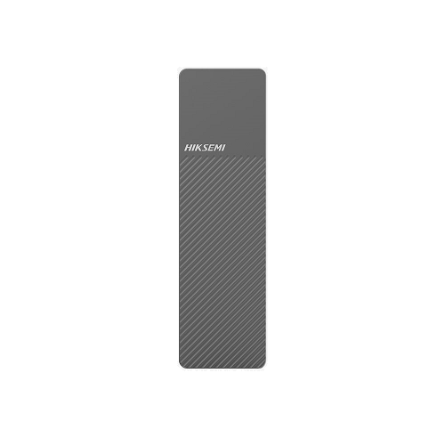 ADAPTADOR CARRY DISK HIKSEMI M.2 SATA / M.2 NVME USB 3.2 TYPE C