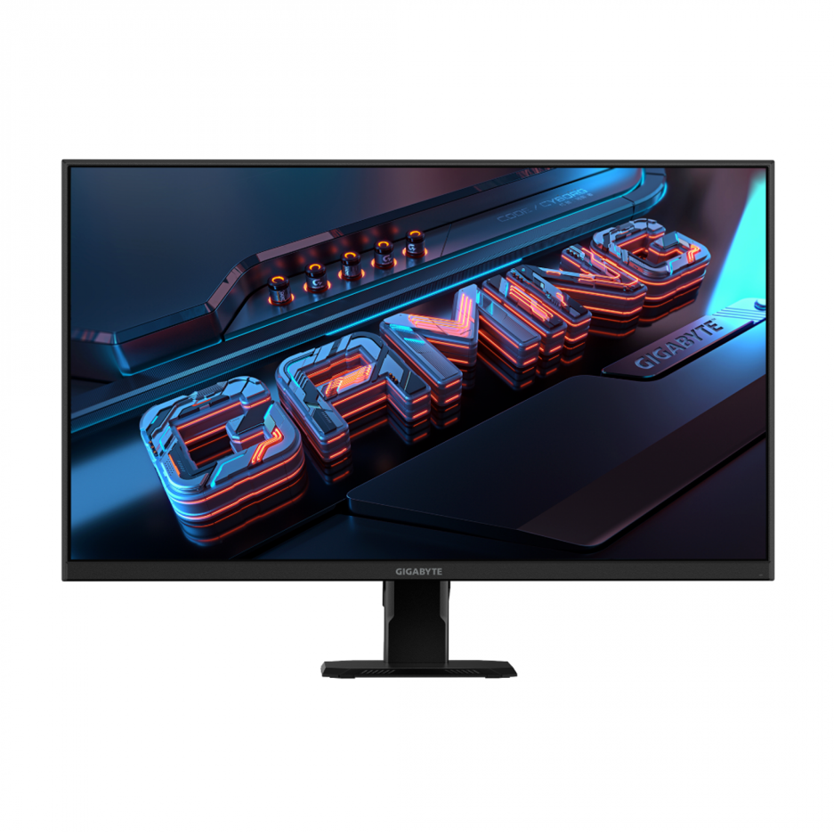 MONITOR GAMER GIGABYTE 27 FHD IPS 180HZ GS27FA-SA