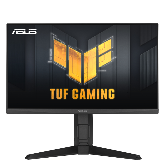 MONITOR ASUS TUF GAMING 24" VG249QL3A-J 180HZ HDMI