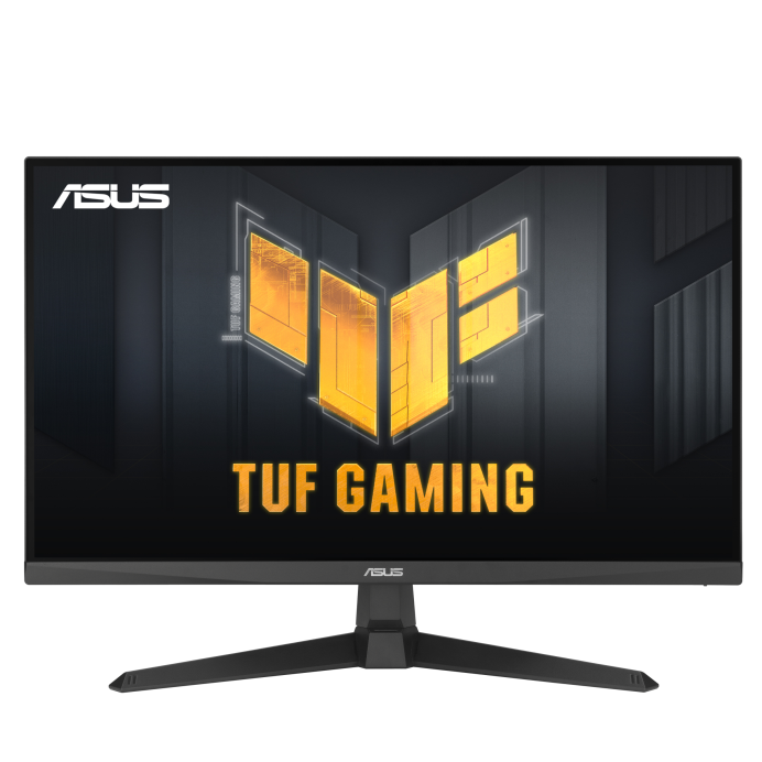 MONITOR ASUS TUF GAMING 27" VG279Q3A-J 180HZ HDMI/DP