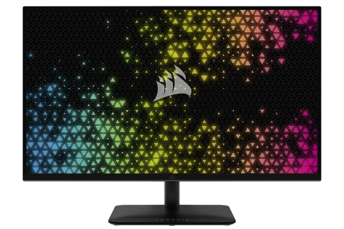 MONITOR GAMER CORSAIR XENEON 32" 165HZ QHD (2560 X 1440) IPS 1MS