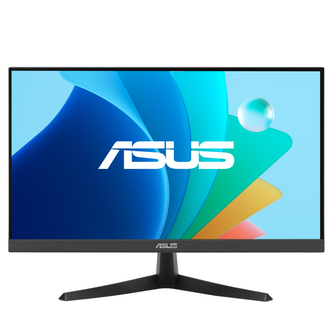 MONITOR ASUS 22" IPS FHD 100HZ 1MS VY229HF