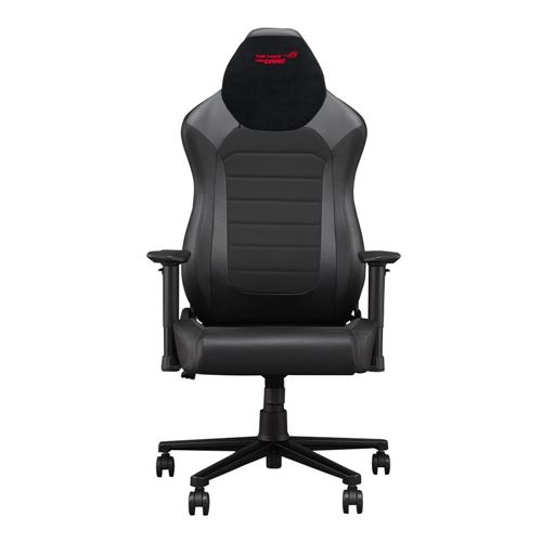 SILLA GAMER ASUS ROG AETHON BLACK