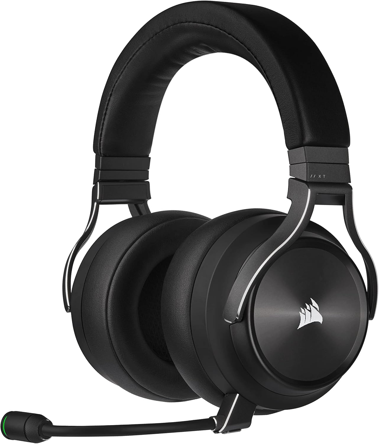 AURICULARES CORSAIR VIRTUOSO XT RGB WIRELESS