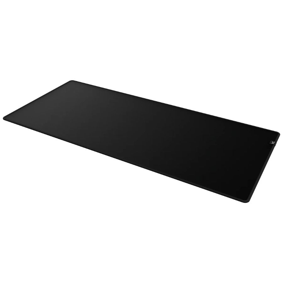 MOUSE PAD GAMER HYPERX PULSEFIRE MAT XL