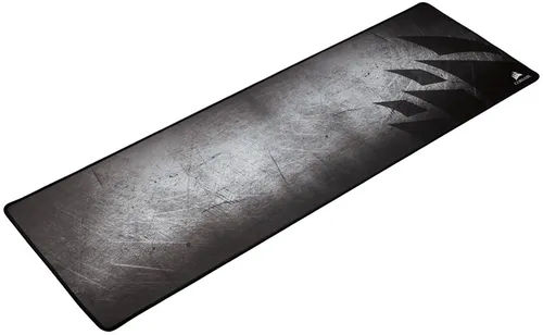 MOUSEPAD CORSAIR MM300 EXTENDED ANTI-FRAY
