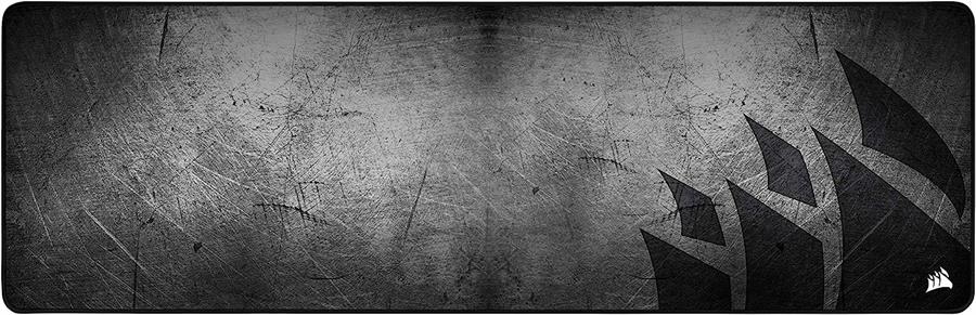 MOUSEPAD CORSAIR MM300 PRO EXTENDED