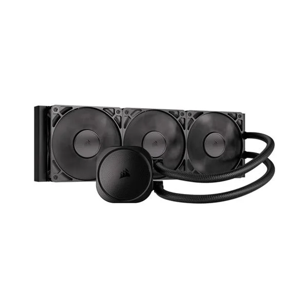 WATERCOOLING CORSAIR NAUTILUS 360 RS