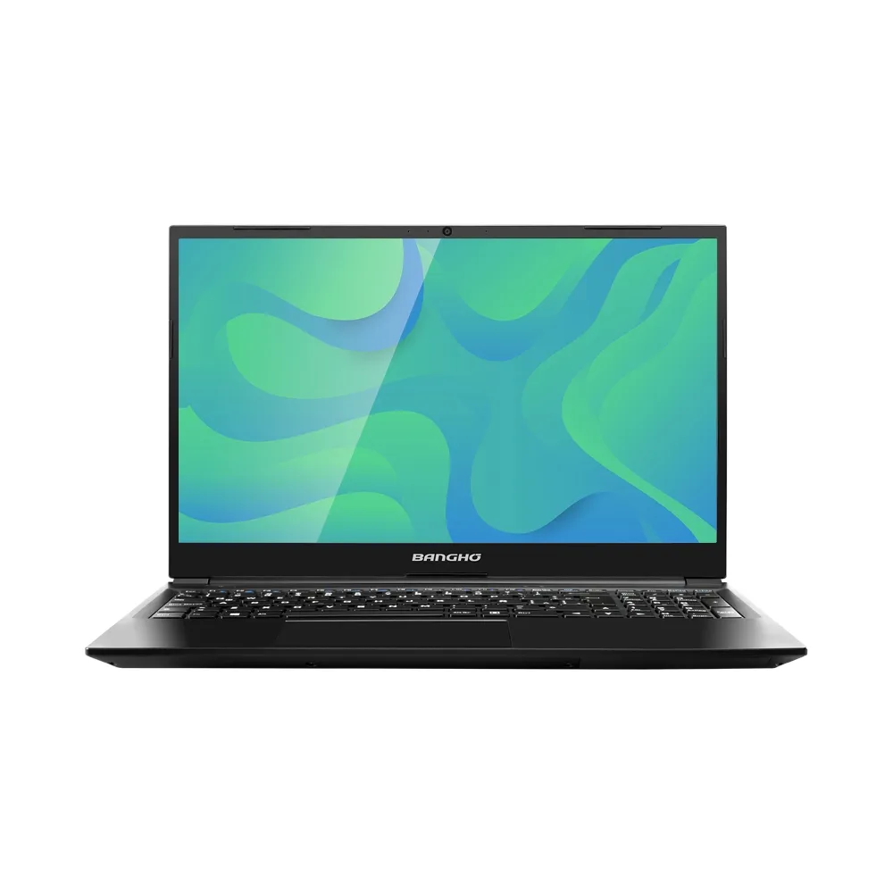NOTEBOOK BANGHO MAX L5 R5 F (15.6"FHD/RYZEN 5 7430U/8/480/WIN 11)