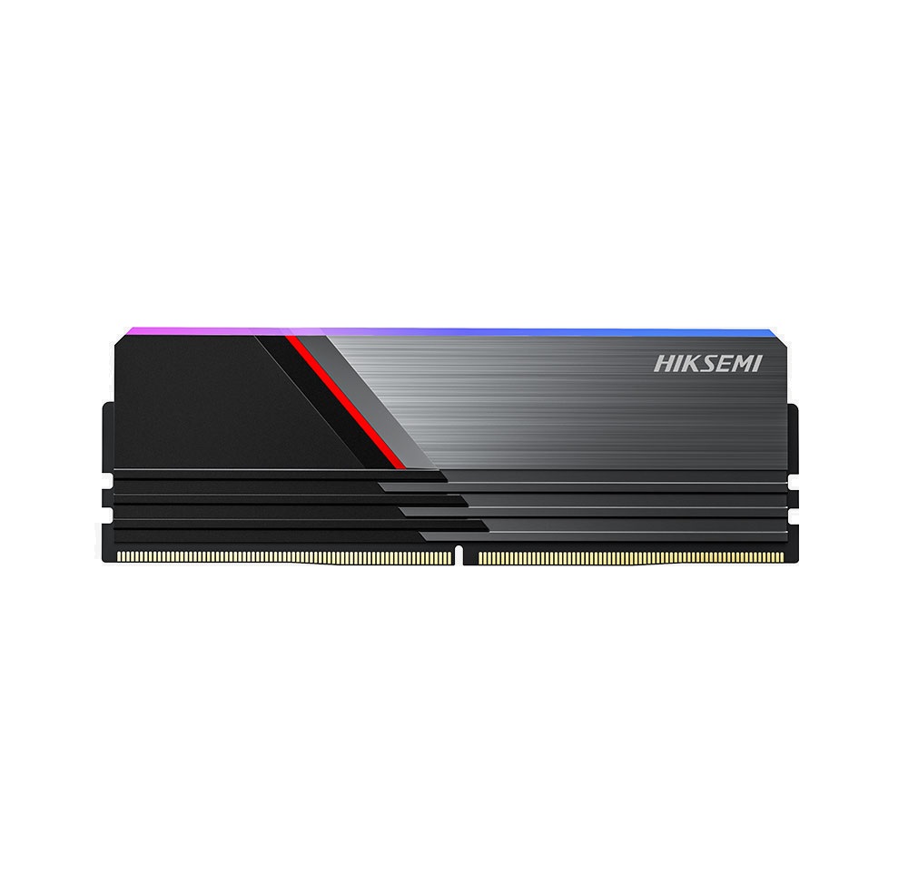 MEMORIA DDR4 HIKSEMI 16GB 3600 MHZ SWORD RGB