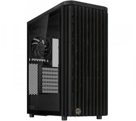 GABINETE ASUS PROART PA401 WOOD S/FUENTE