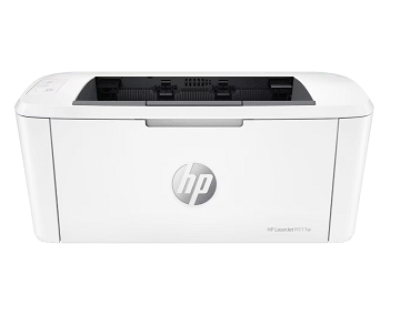IMPRESORA HP LASER M111A