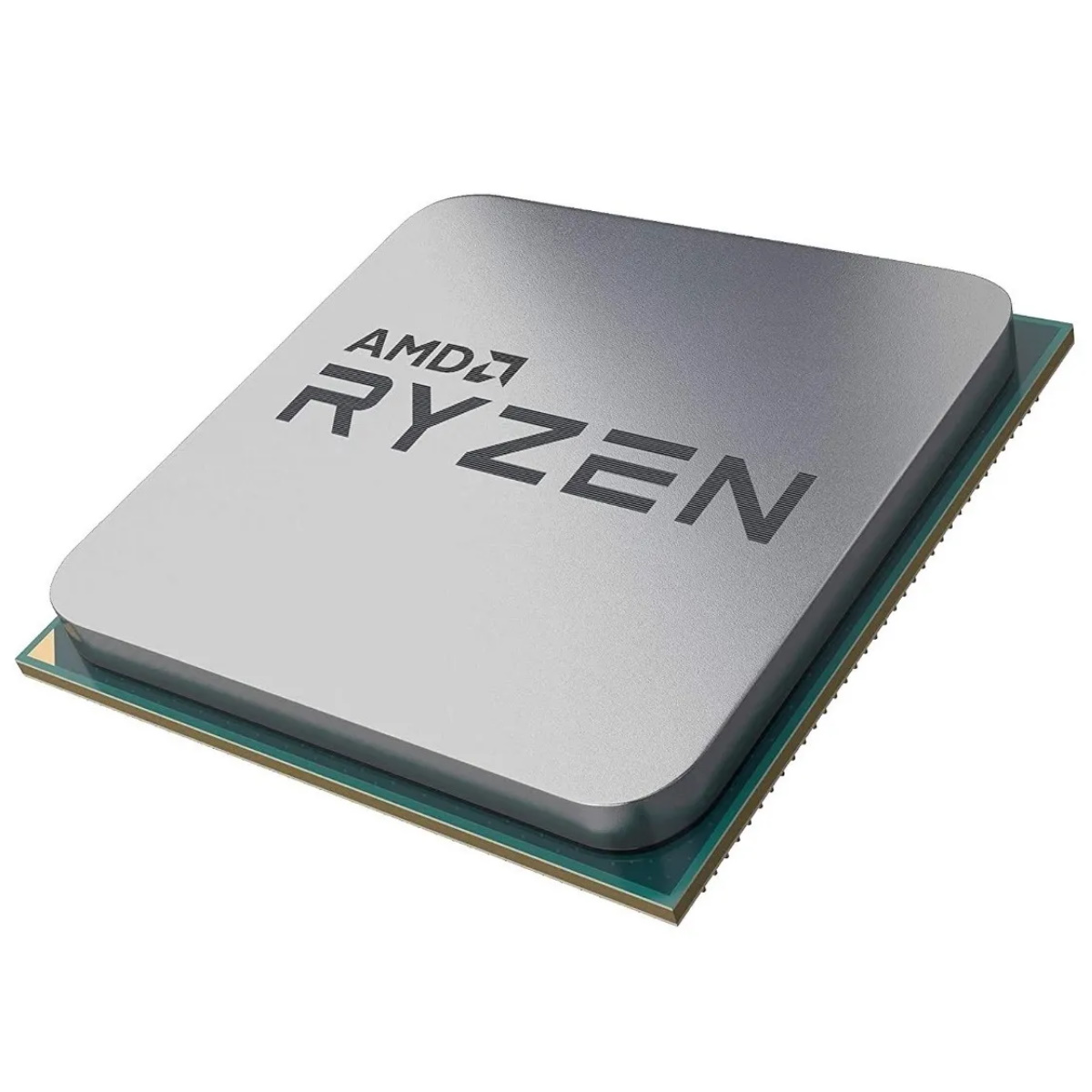 PROCESADOR AMD RYZEN 5 5600GT C/COOLER WRAITH STEALTH BULK