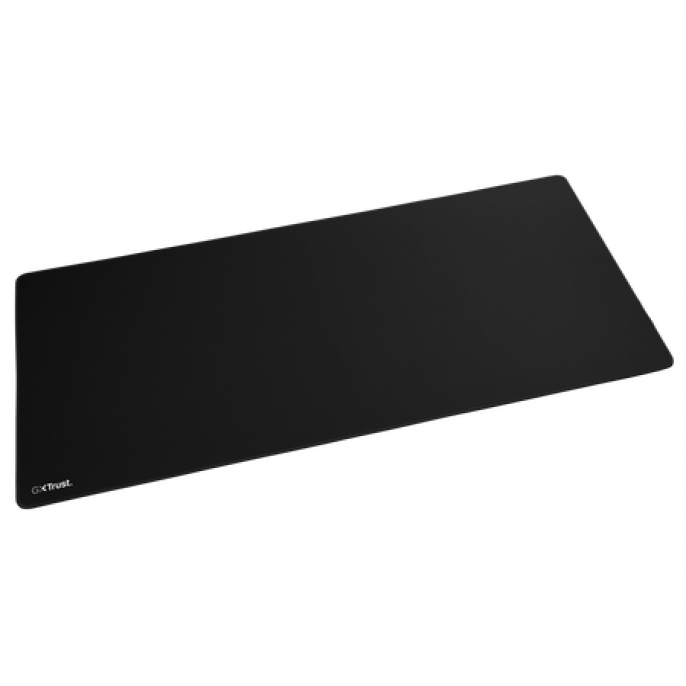 MOUSE PAD TRUST GXT-759 XXL BLACK