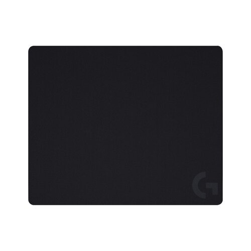 MOUSE PAD LOGITECH G440 GAMING