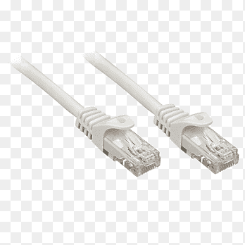CABLE PATCHCORD CAT 5E 10 MTS