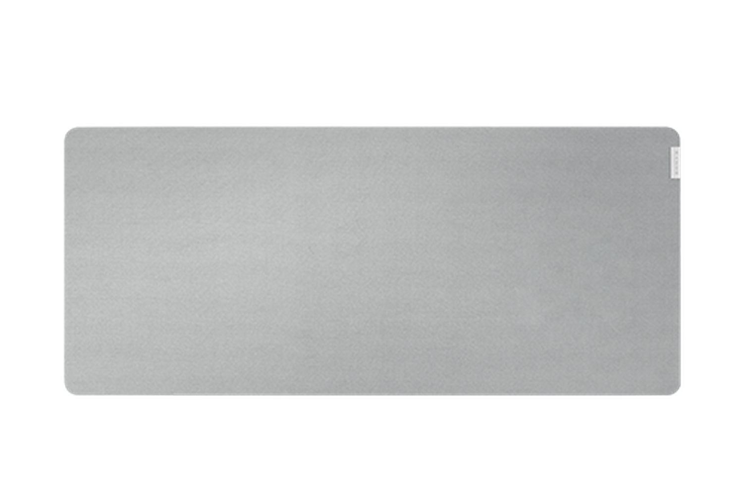 Mouse Pad Razer Pro Glide Soft Xxl - 940x410mm