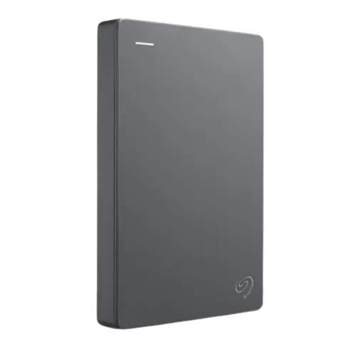 Disco Seagate Hdd Portatil 4tb 3.0 Usb Portable