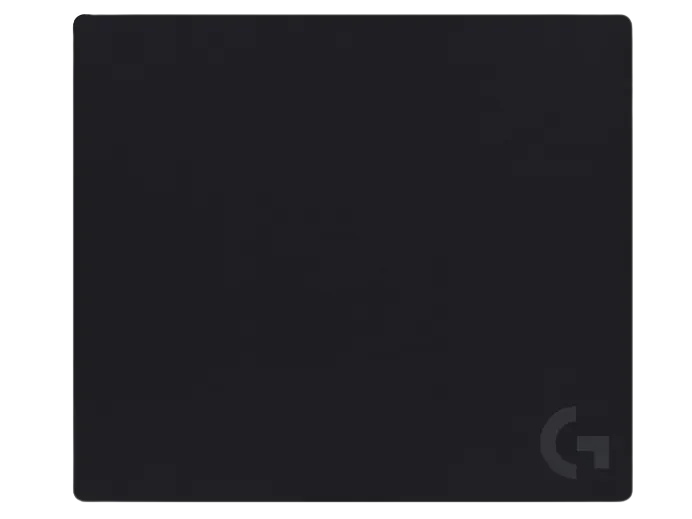 Mouse Pad Logitech G740 Gaming