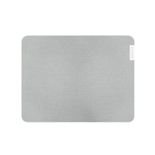 Mouse Pad Razer Pro Glide Soft Medium - 360x275mm