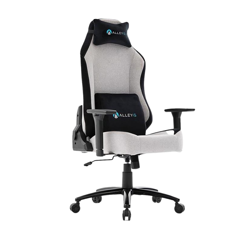 Silla Gaming Alleyg Vicet Ag62cb